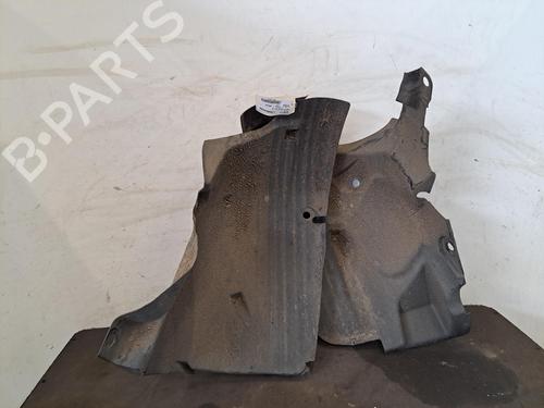 Used Wheel arch Wheel arch 37452915 37452915