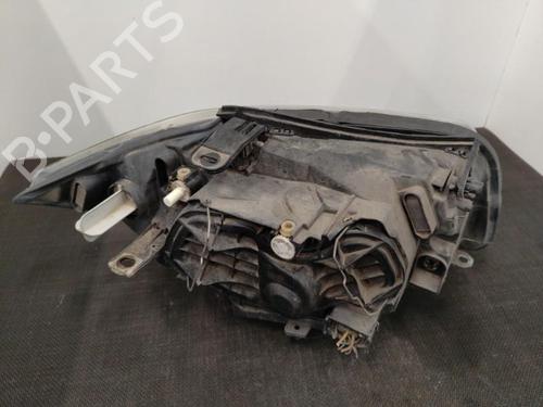 Left headlight BMW 1 (E87) 118 d | BP28398859C28 