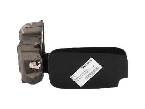 Used Fuel flap Fuel flap 38163586 38163586