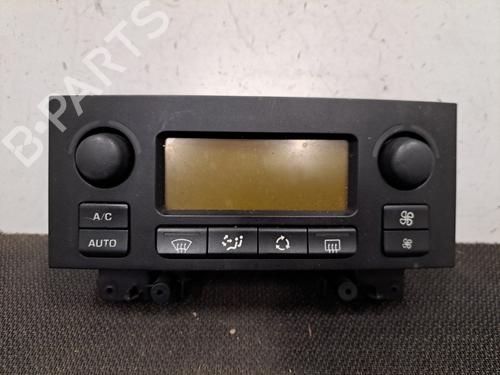 Climate control CITROËN C4 I (LC_) 1.6 HDi | BP28398365I5 - Image 4