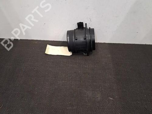 Used Mass air flow sensor CITROËN JUMPY II Van 2.0 HDi 120 (120 hp) 28396551