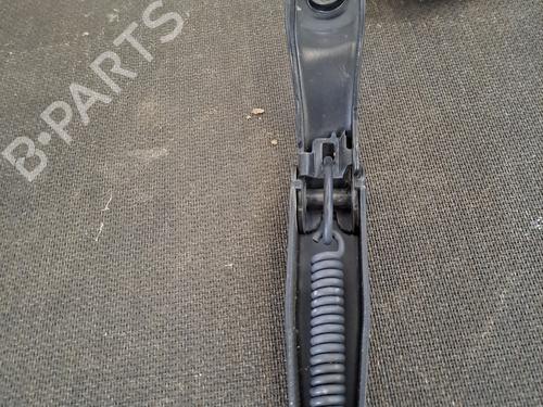 Front windshield wiper arm PEUGEOT 2008 I (CU_) 1.2 PureTech 82 | BP29707902C143 