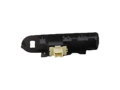 Right front window switch RENAULT CLIO IV (BH_) 1.5 dCi 75 | BP37587953I26 - Image 2