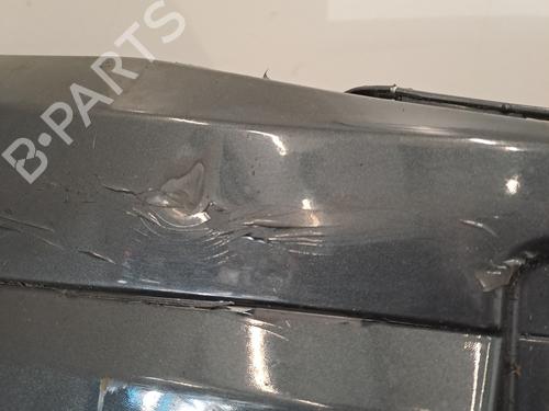 Front bumper DACIA SANDERO 1.4 (BS0C, BS0A, BS0G, BS1F, BS0E) | BP28409405C7 - Image 3