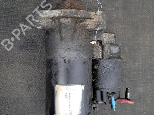 Anlasser für PEUGEOT 106 I (1A, 1C) 1.6 (103 hp) 28398516