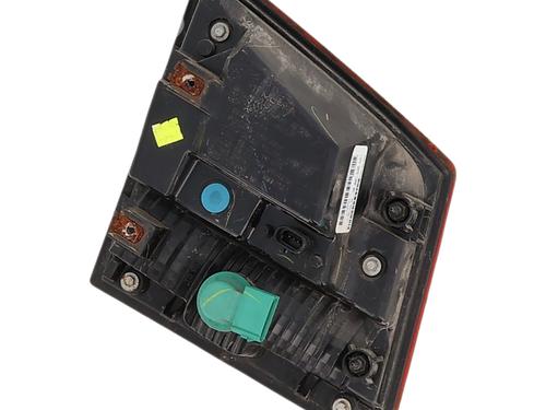 Right tailgate light FIAT FREEMONT (345_) 2.0 JTD | BP37588003C80 - Image 5