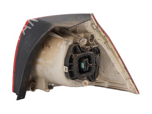 Left taillight VW GOLF V (1K1) 1.9 TDI | BP31257446C34