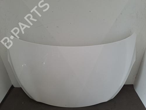 Used Hood HYUNDAI i40 I CW (VF) 1.7 CRDi (136 hp) 30126075