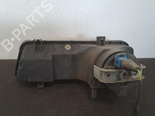 Used Right front indicator Right front indicator CITROËN EVASION MPV (22, U6) 2.0 HDI 16V (109 hp) 28389659 28389659