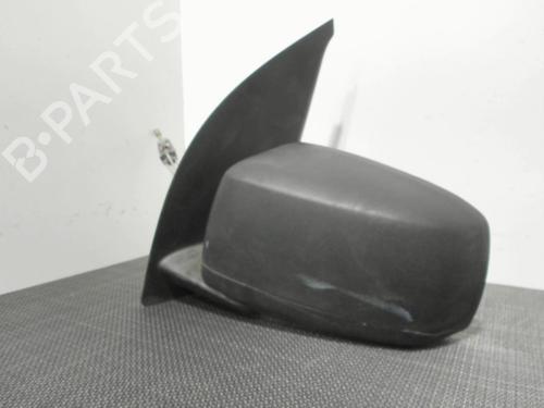Left mirror FIAT PANDA (169_) 1.2 (169.AXB11, 169.AXB1A) | BP28410969C26 