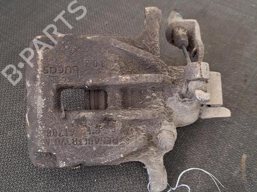 Right rear brake caliper OPEL VIVARO A Van (X83) 2.0 CDTI (F7) | BP28397028M106 