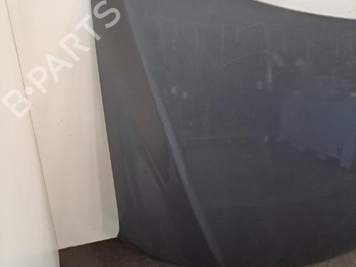 Hood HYUNDAI SANTA FÉ II (CM) 2.2 CRDi GLS 4x4 | BP28398590C1