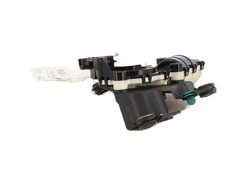 Used Electronic module Electronic module CITROËN C4 SPACETOURER (3D_) [2018-2026] 33828432 33828432