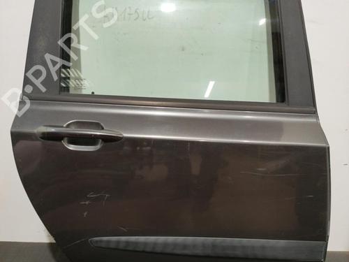 right-rear-door-fiat-stilo-multi-wagon-192_-2003-2004-2005-2006-2007-2008-28410475 main image