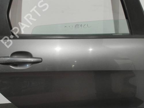 Used Right rear door PEUGEOT 308 SW I (4E_, 4H_) 1.6 HDi (90 hp) 28410480