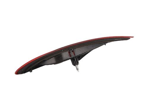 Left tailgate light CITROËN C4 II (NC_) 1.6 HDi 115 | BP34556909C79  - Image 6