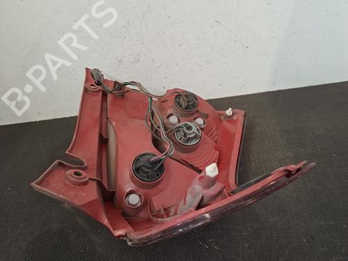 Høyre baklys SUZUKI SWIFT III (MZ, EZ) 1.3 (RS413, ZC11S) | BP29430972C35 