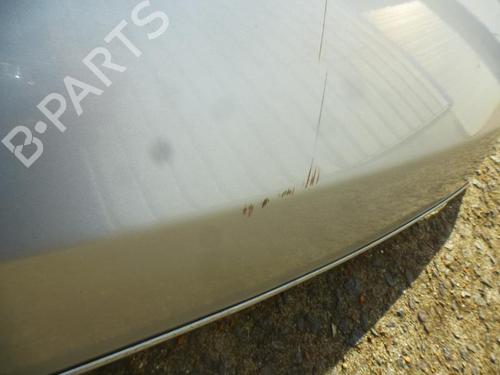 BP28394834C6 main image