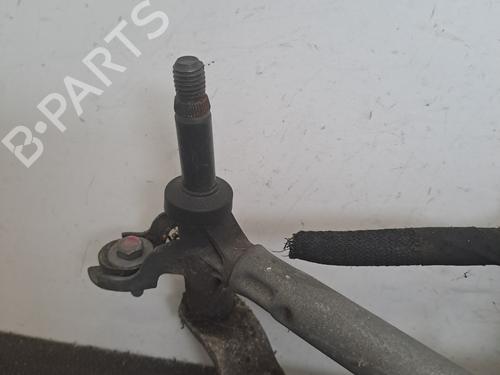 Front wiper motor PEUGEOT 208 I (CA_, CC_) 1.6 HDi | BP28406298M29