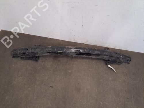 Renfort de pare-chocs avant VW GOLF IV (1J1) 1.9 TDI (90 hp) 31017292