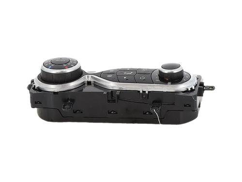 climate-control-renault-clio-iv-bh_-2012-2013-2014-2015-2016-2017-2018-2019-2020-2021-36760740 main image