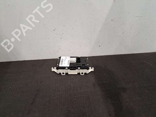 Ferdsskriver FORD FIESTA VI (CB1, CCN) 1.6 TDCi | BP28407954C48