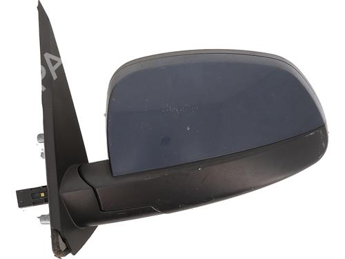 left-mirror-opel-meriva-a-mpv-x03-2003-2004-2005-2006-2007-2008-2009-2010-31300675 main image