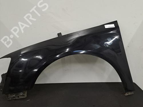 Guarda-lamas esquerdo VW PASSAT B6 Variant (3C5) 2.0 TDI 16V (140 hp) 32171536