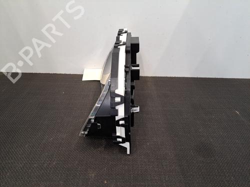 Instrument cluster NISSAN QASHQAI II (J11, J11_) 1.5 dCi | BP28402309C47