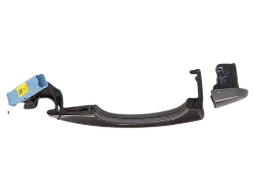 Used Front right exterior door handle Front right exterior door handle 37201360 37201360