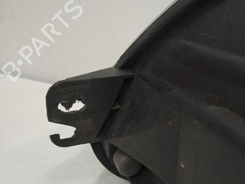 Right headlight FORD FIESTA V (JH_, JD_) 1.4 16V | BP28402039C29