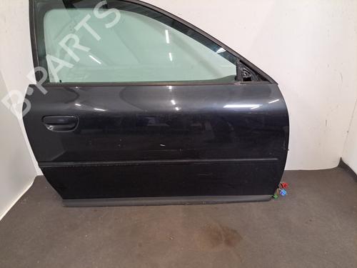 Right front door AUDI A3 (8L1) 1.8 | BP28395371C3
