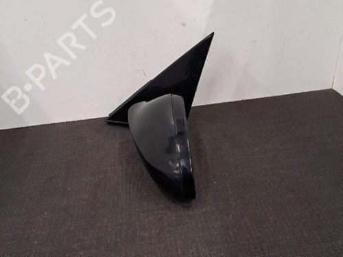 Left mirror BMW 1 (E87) 118 d | BP28396597C26 