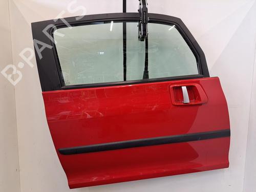 right-front-door-peugeot-1007-km_-2005-28402890 main image