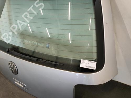 Tailgate VW GOLF IV (1J1) 1.4 16V | BP28393541C6 