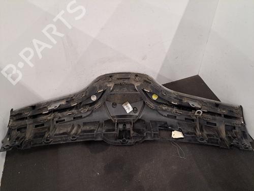 Grill RENAULT KANGOO Express (FW0/1_) 1.5 dCi 90 (FW0G, FW05, FW08, FW11) | BP28409169C40 - Image 7