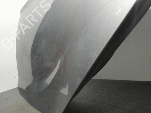 Used Left rear door HYUNDAI i20 I (PB, PBT) 1.2 (86 hp) 28399545