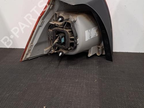 Højre baglygte VW GOLF V (1K1) 1.9 TDI | BP28396718C35