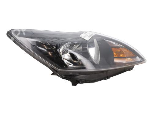 Used Right headlight Right headlight FORD FOCUS II (DA_, HCP, DP) [2004-2013] 33802920 33802920