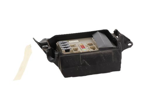 Electronic module RENAULT CLIO III (BR0/1, CR0/1) 1.5 dCi | BP37190423M83 - Image 5