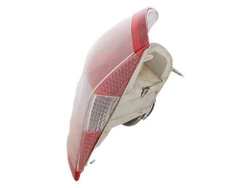 Left taillight FORD KUGA II (DM2) | BP37588025C34 - Image 6