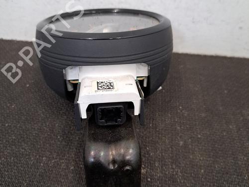 Kombiinstrument RENAULT TWINGO II (CN0_) 1.2 16V (CN04, CN0B) (75 hp) 28397581