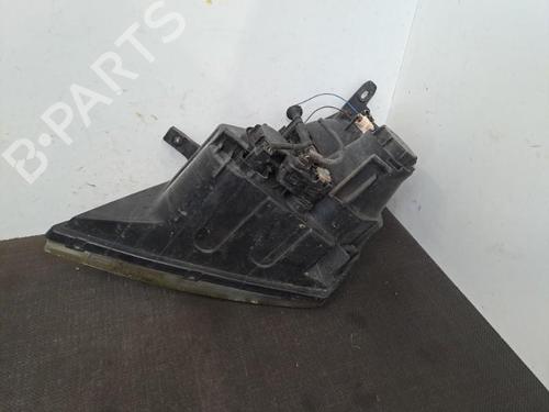 Used Right headlight Right headlight 28398924 28398924