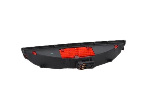 third-brake-light-dacia-sandero-ii-2012-39991494 main image