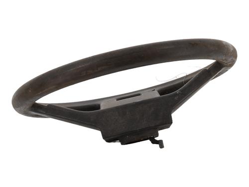 Used Steering wheel Steering wheel CITROËN BX (XB-_) 16 (75 hp) 31834195 31834195