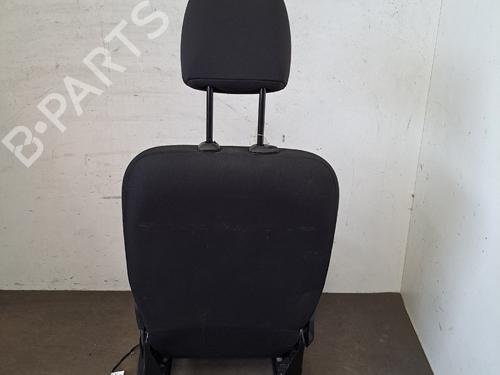Used Right front seat Right front seat RENAULT KANGOO Express (FW0/1_) [2008-2026] 36442020 36442020