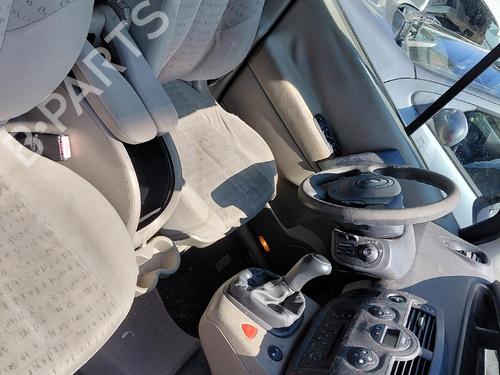 Used Parts RENAULT SCÉNIC II (JM0/1_)  1.6 (JM0C, JM0J, JM1B)  4933958