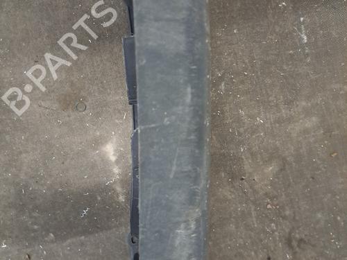 Front bumper RENAULT TWINGO I (C06_) 1.2 (C066, C068) | BP30169205C7