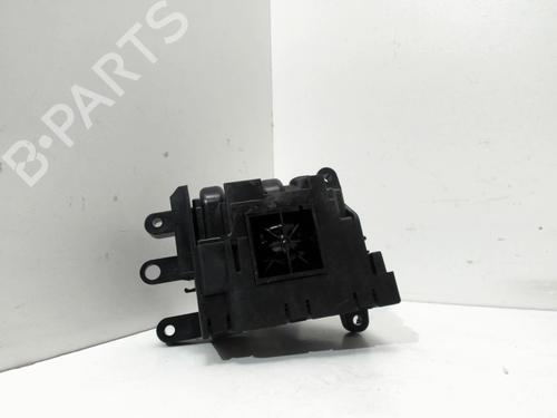 Gear lever BMW 5 Touring (F11) 518 d | BP28399990M90 