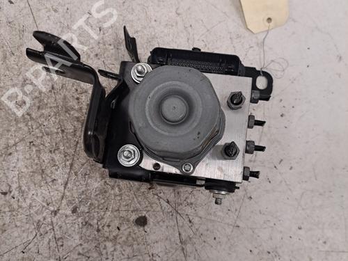 ABS pump PEUGEOT 308 II (LB_, LP_, LW_, LH_, L3_) 1.2 THP 110 | BP28403756M43 